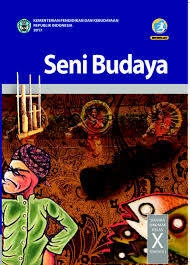 Uji Kompetensi Sbk Kelas 8 Hal 144 Ilmusosial Id