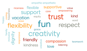 Family who finds pleasure in sleeping themselves,were the youngest son had feelings for his elder brother's wife ending sleeping his own blood sister in the. Fifth Annual Family Friendly Business Awards Virtual Luncheon Nm Family Friendly Business