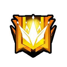 Search and download 18000+ free hd gold png images with transparent background online from lovepik. The Most Edited Freefire Picsart