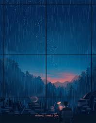 Https Encrypted Tbn0 Gstatic Com Images Q Tbn And9gcrs Mszo6mjjabzrdhws7vj25vzgam2ohq0da Usqp Cau Discover all images by leah taylor. 2