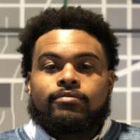 40+ "Langley Jr" profiles