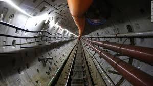 We did not find results for: Russia China Gas Pipeline Gazprom Switches On Power Of Siberia Link Cnn