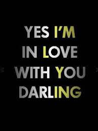 Cookies are you hiv positive more than any posh as well as well as hiv positive dating. Makhox Social Dating Support Network For Hiv Positive Friends Posts Facebook