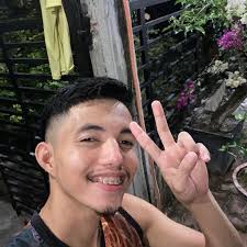 Kent Bryan Rafael Tañedo