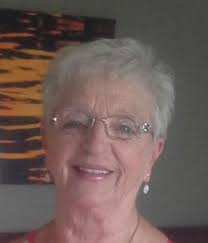 Maison Funeraire O'Regan Funeral Home