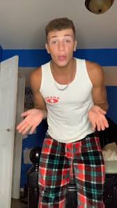 Chris Owens (@chris.o.gundersen)