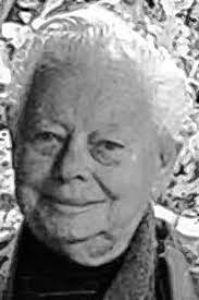 Mary Jane Hewitt-Kemp-Murr-Mulford