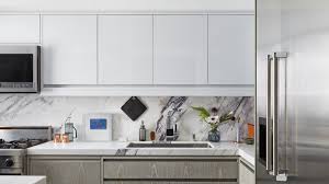 this nyc kitchen renovation was