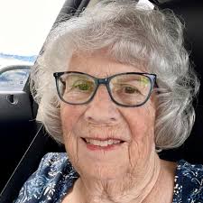 No, the triceratops at Plaza Wenatchee is not extinct. He's just off being  spruced up. The landmark dinosaur statue removed from its South Wenatchee  site two weeks ago will be refurbished and