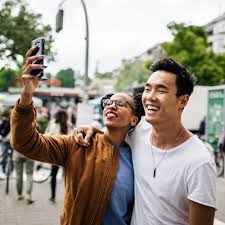 At dating site, we define dating as two people in an intimate partnership. How To Date Someone Who Has A Very Different Lifestyle Than Yours Brit Co