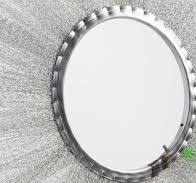 Brush Rings - Sajas Group - Technical brushes