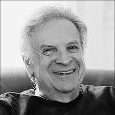 Search Richard Cornell Obituaries and Funeral Services