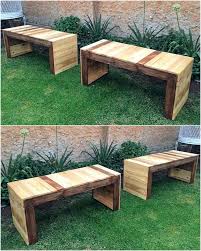 Awesome Creations With Used Wooden Pallets Wood Pallet Furniture Pallet Garden Furniture Pallet Garden Pallets Garden