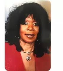 Ritchie & Johnson Funeral Parlor