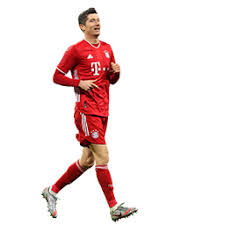 Sorry wojciech szczesny, but inter deserved serie a title may 12, 2021 00:30 inter received a seal of approval from arguably the world's greatest striker on tuesday, robert lewandowski. Robert Lewandowski Pes 2021 Stats
