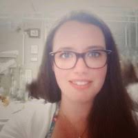 40+ "Helen Grimes" profiles