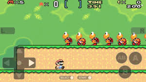 Here, we have thousands of roms for various systems available for download. Gba Emulator All Roms Arcade Games Apk 1 0 Android App Download
