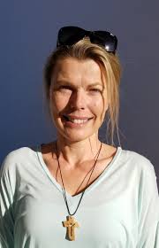 Roaring Twenties Casino Night at STM!