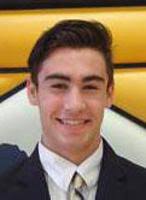 Results from the WBY Tournament held in Plymouth