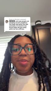 Replying to @Wanda this is my last point of the day 😂 #thepitt #hbomax  #drlangdon