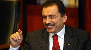 Hep şehid olunca alkışlanan, sonra unutulan anadolu i̇nsanıda devletin kapısında adam muamelesi görsün ! Muhsin Yazicioglu Nun Olumu Ile Ilgili Vahim Iddia Son Dakika Haberleri