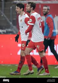 Adrian dalmau hi-res stock photography and images