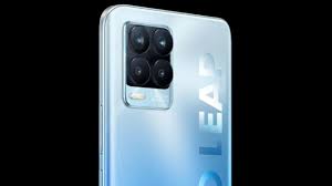 Realme Rmx3081 Akan Resmi Sebagai Realme 8 Pro