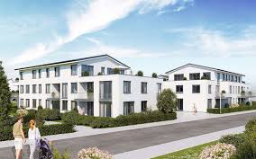 Sie können den suchauftrag jederzeit bearbeiten oder beenden; 3 Zimmer Wohnung Kaufen Worms Neuhausen Eigentumswohnungen Worms Neuhausen 1a Immobilienmarkt De
