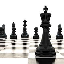 Image result for strategy