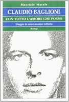 The Bonnie e Clyde Book