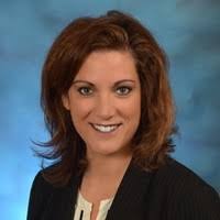 Lisa Clark Email & Phone Number