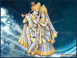 Radha Krishna Hd Photos Wallpapers 1080p 3819 Radhakrishna Hindu God Kannan Krishnan Krishna Images Krishna Wallpaper Krishna Pictures