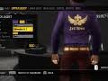 Download Gentlemen Of The Row Mod For Saints Row 2 Mod Db