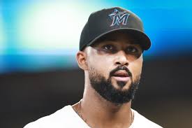 Spencer Jones and The Martian for Mason Miller and Brent Rooker