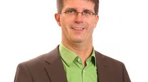 Steffen Werner weiter Vorsitzender der CDU Bronnzell