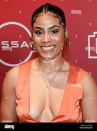 Ashley a williams hi-res stock photography and images