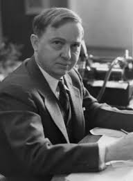 It's the birthday of Harlow Shapley, a brilliant astronomer who determined  where we live in the Milky Way. Born in 1885, Shapley began his career as a  journalist, but he soon became