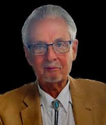 Obituary of Ronnie Dale Blackwell