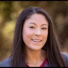 Coaches — Dig Deep Beach Volleyball