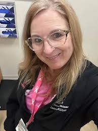 Photos by Debra Grace-Samatulski (@gracesamatulski) · March 10, 2025