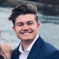 100+ "Rob Meehan" profiles