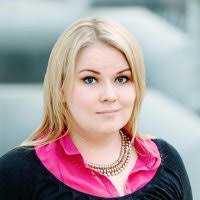 Daniel Fabricius Email & Phone Number