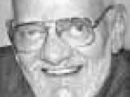 Wayne Jehrome Bruner