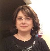 80+ "Baila" profiles