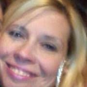 Isabelle Hoffman (dizabartender)