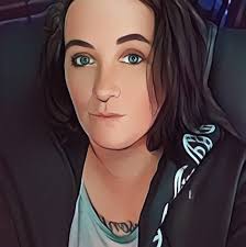 Received mink hair order with extra item