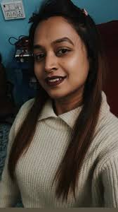 ❤️🫰❤️ @highlight Bidyut Ratna