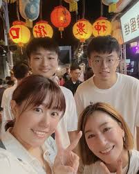 8/24 ～8/25台南輕鬆走趁著暑假尾聲，說走就走的行程，一路南下到了美食聖地～台南找到住宿地方，立刻租了最方便的機車🛵，開始遊繞市區