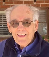 Robert Edward Steller