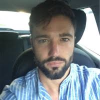 10+ "Marco Dugo" profiles